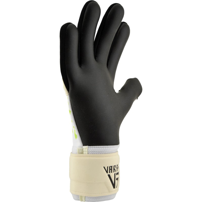 Guantes de portero Keepersport