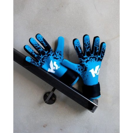 Guantes Keepersport Varan7