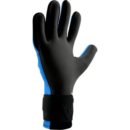 Guantes de portero profesionales