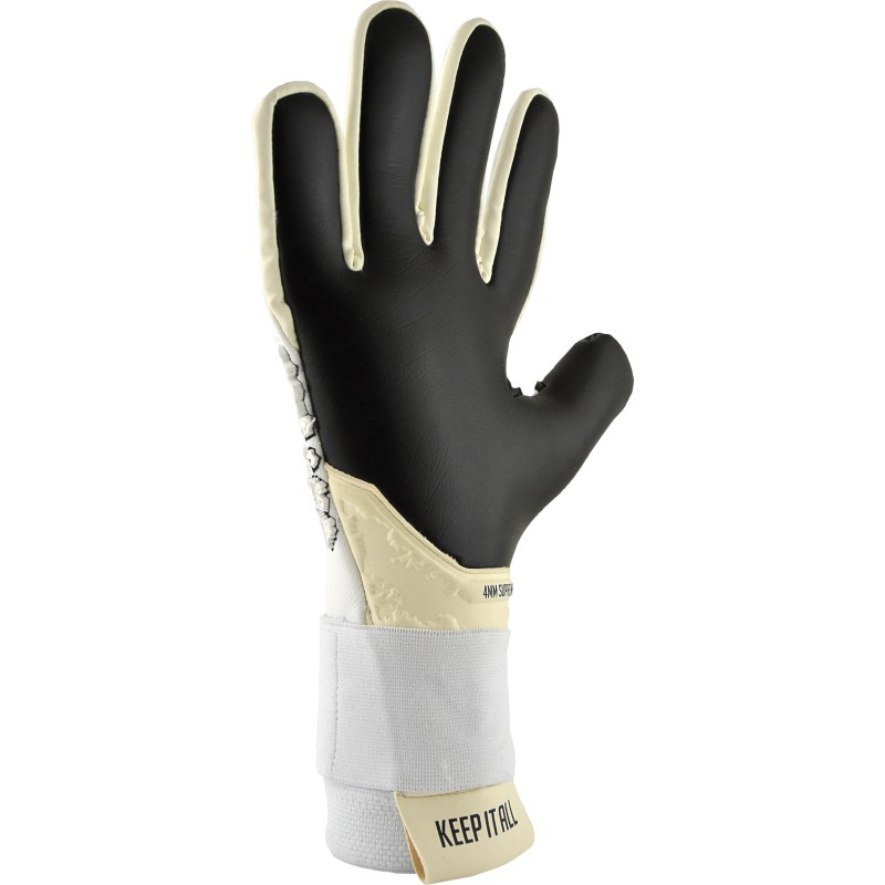 Guantes Keepersport Varan7
