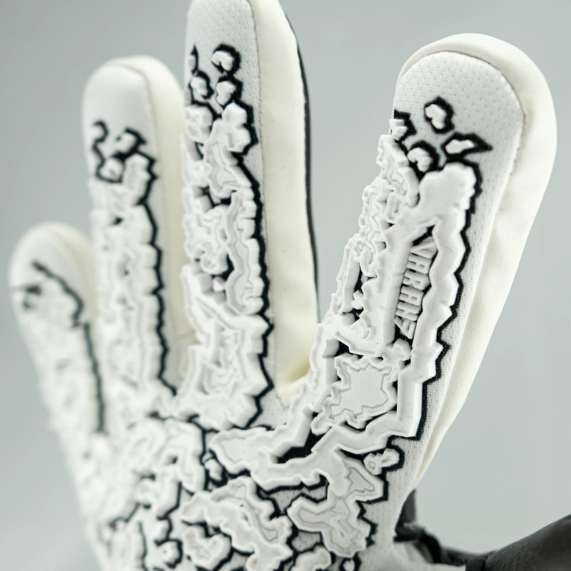 Guantes Keepersport NC