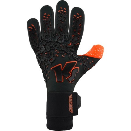 Guantes Keepersport