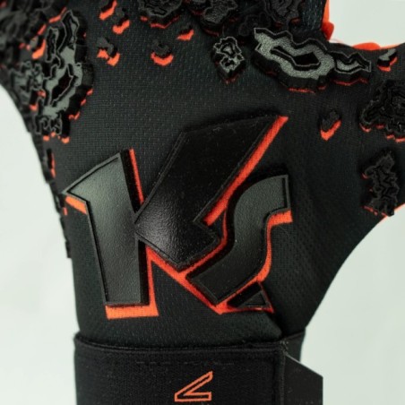 Guantes de portero NC