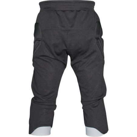 Pantalón 3/4 infantil Keepersport GK Panther