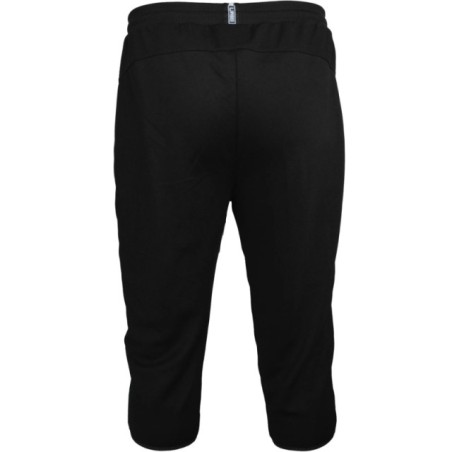 Pantalón acolchado 3/4 Keepersport