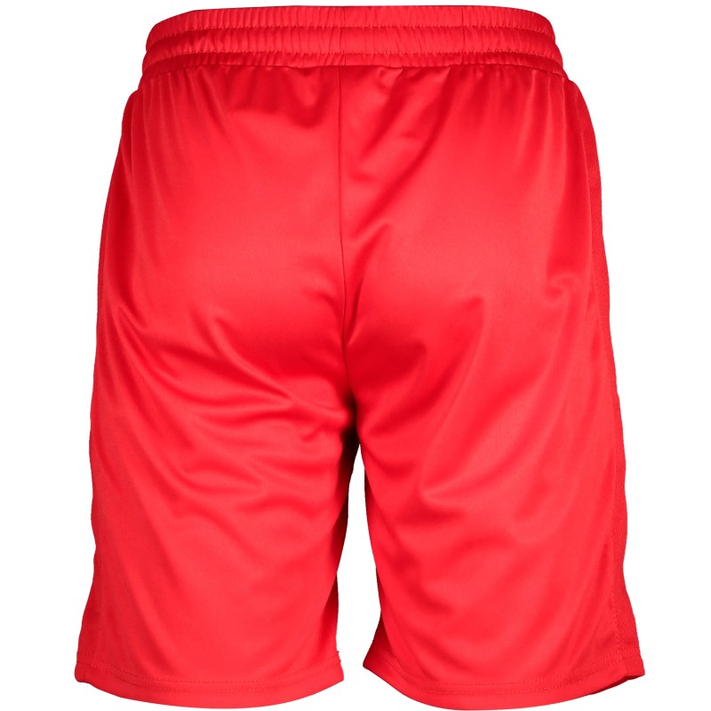Pantalón corto Keepersport GK Jun Inferno