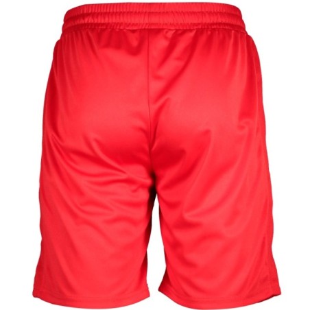 Pantalón corto Keepersport GK Jun Inferno