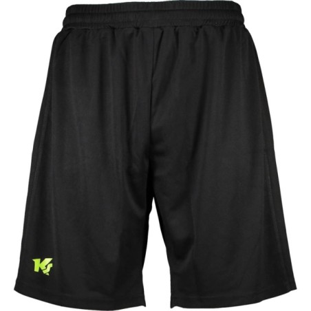 Pantalón corto Keepersport Shadow Warrior