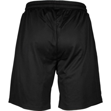 Pantalón corto Keepersport Shadow Warrior