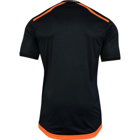 Camiseta manga corta Keepersport GK Eagle