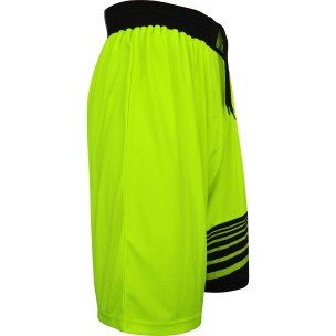 Pantalón corto Keepersport Shorts GuKra5