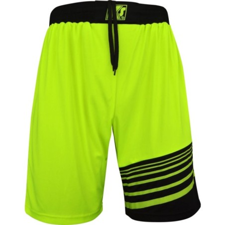 Pantalón corto Keepersport Shorts GuKra5