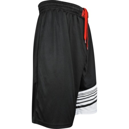 Pantalones cómodos Keepersport GK Shorts GuKra5