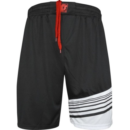 Pantalones cómodos Keepersport GK Shorts GuKra5