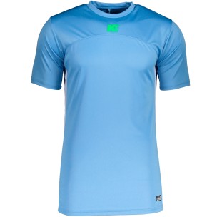Camiseta Keepersport GK s/s Premier Invincible
