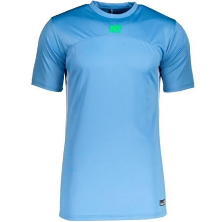 Camiseta Keepersport GK s/s Premier Invincible