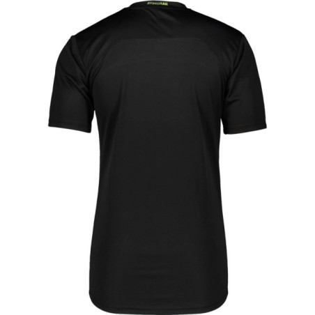Camiseta Keepersport GK s/s Premier Shadow