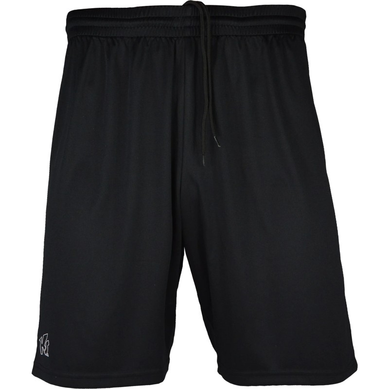 Conjunto Keepersport Torwarttrikot Gelb F906