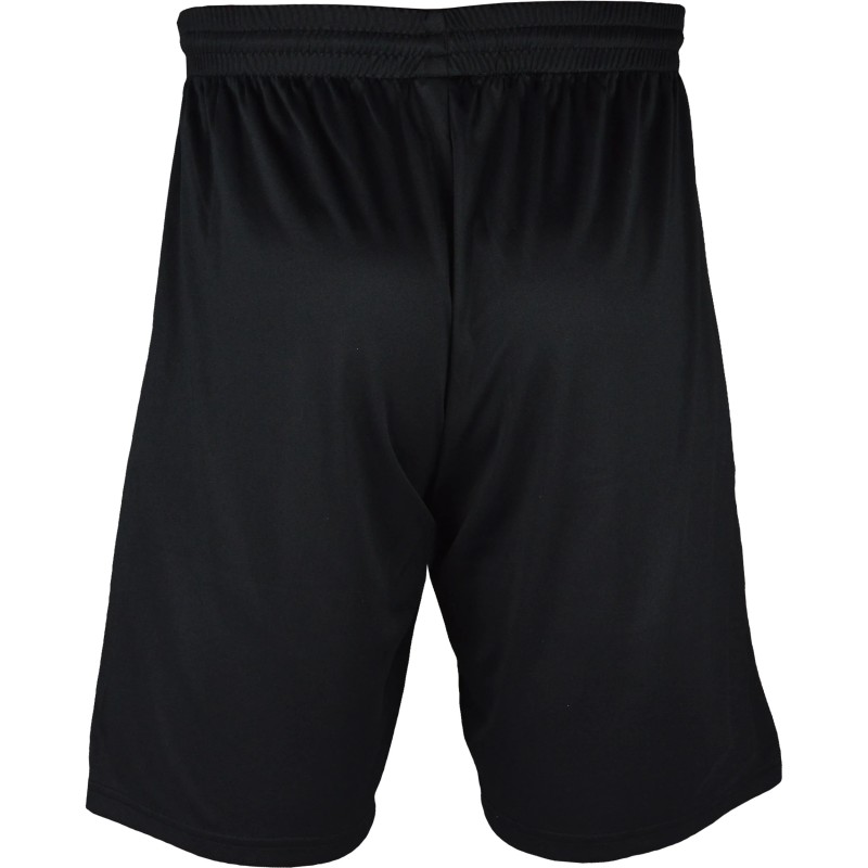 Conjunto Keepersport Torwarttrikot Gelb F906