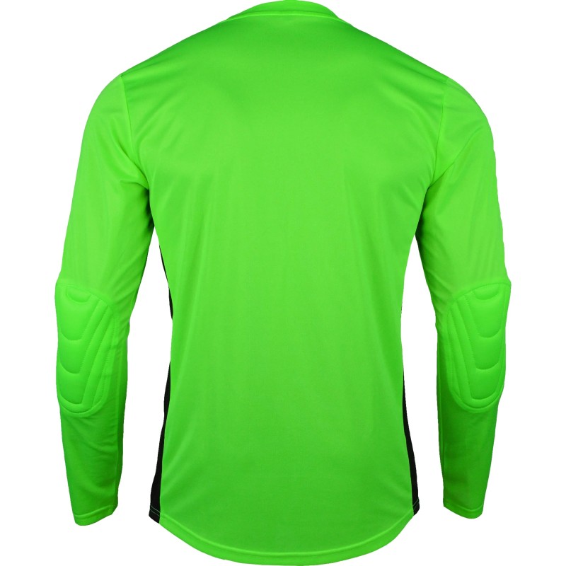 Conjunto portero Keepersport GK-Shirt Set l/s