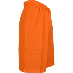 Pantalón corto de fútbol...