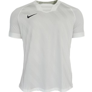 Camiseta de portero Nike Challenge III