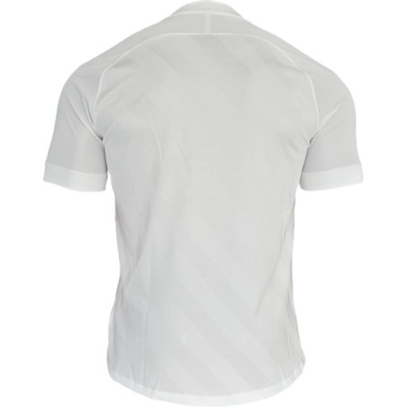 Camiseta deportiva Nike Challenge III