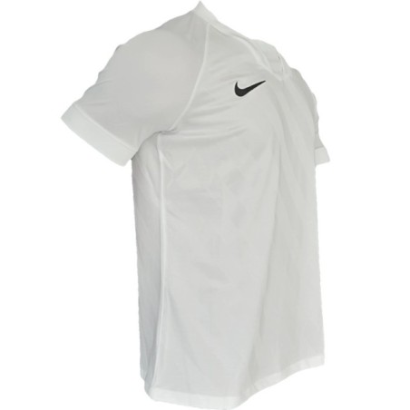 Camiseta deportiva Nike Challenge III