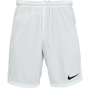 Pantalón corto Nike Park III