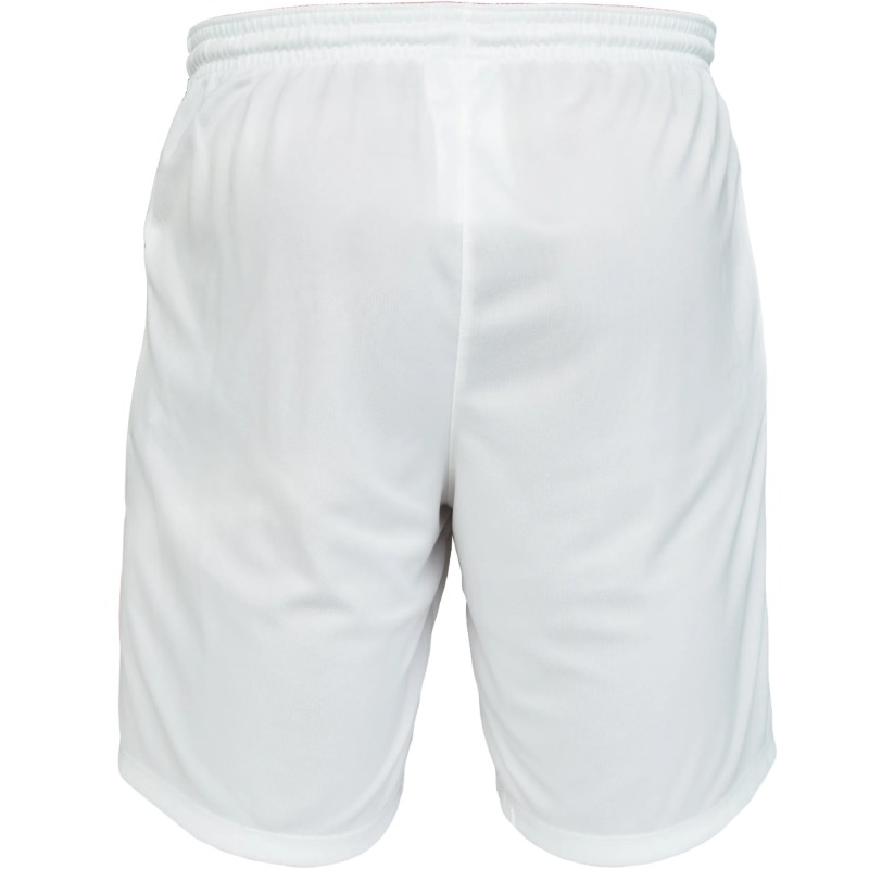 Pantalón corto Nike Park III