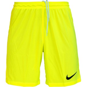 Pantalones cortos marca Nike Park III