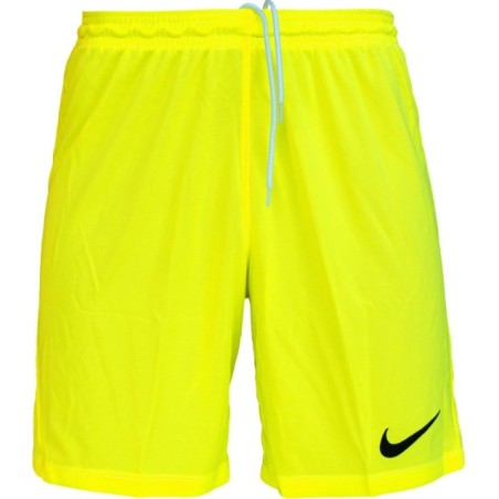 Pantalones cortos marca Nike Park III