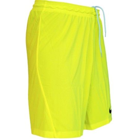 Pantalones cortos marca Nike Park III