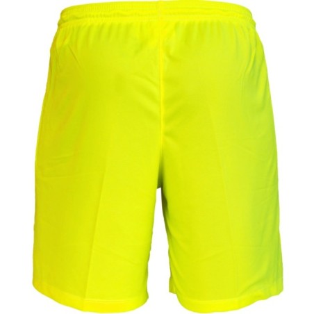 Pantalones cortos marca Nike Park III