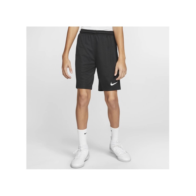 Pantalón corto infantil Nike Park III