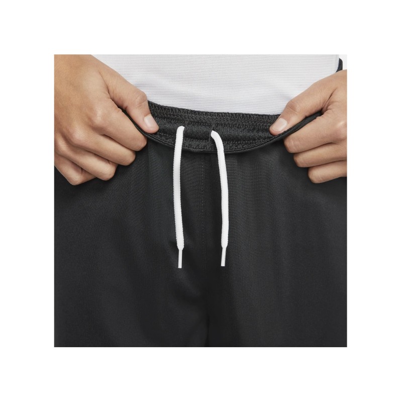 Pantalón corto infantil Nike Park III