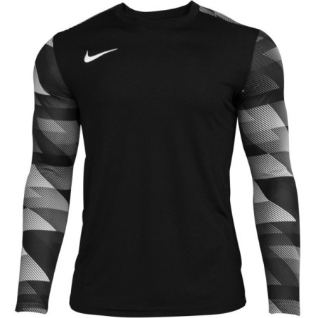 Camiseta de portero Nike Park IV GK