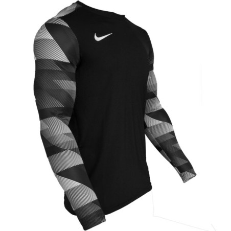 Camiseta de portero Nike Park IV GK