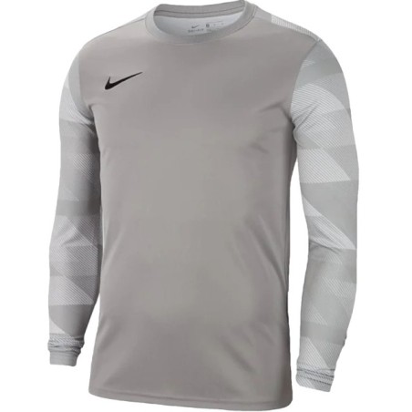 Camiseta de portero Nike Park IV GK l/s