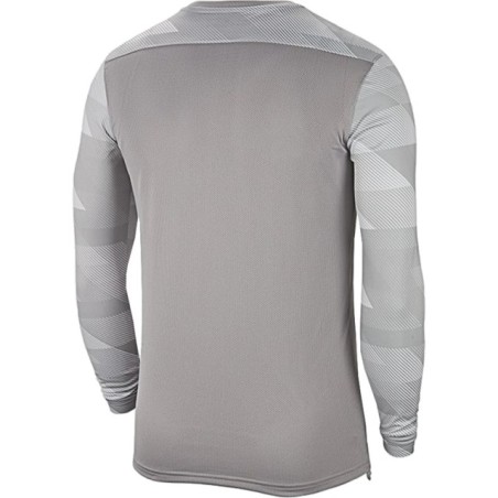 Camiseta de portero Nike Park IV GK l/s