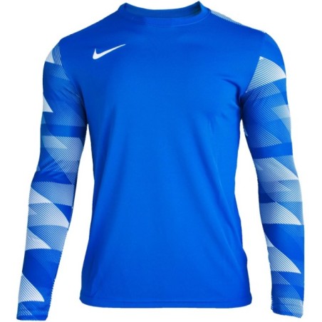 Camiseta transpirable Nike Park IV GK