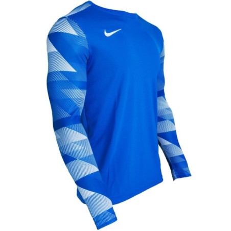 Camiseta transpirable Nike Park IV GK