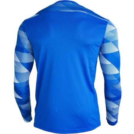 Camiseta transpirable Nike Park IV GK