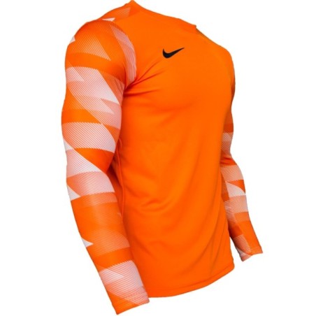 Camiseta de portero Nike Park IV GK