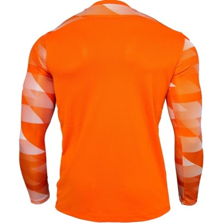 Camiseta de portero Nike Park IV GK