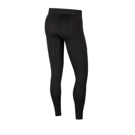 Mallas negras Nike Gardien Tight GK-Pants