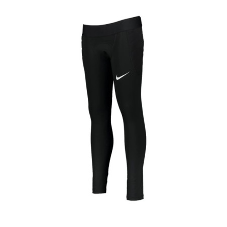 Malla largas Nike Gardien Tight GK-Pants Kids