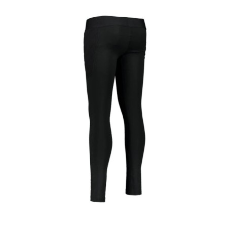 Malla largas Nike Gardien Tight GK-Pants Kids