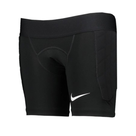 Mallas cortas Nike Gardien Tight GK niño