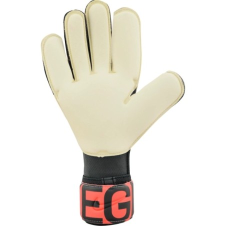 Guantes de portero fútbol Nike Grip 3